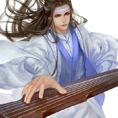 陈赫你们一会不要笑啊