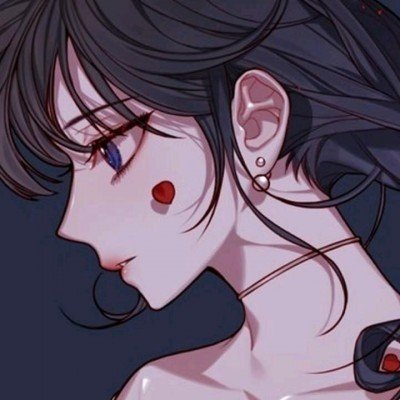 by2空中劈叉直接给我看傻了